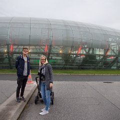 IMG 013